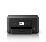 Epson Expression Home XP-5200