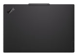 Lenovo ThinkPad P1 Gen 8 Intel Core Ultra 7 255H Mobile workstation 40.6 cm (16") WUXGA 32 GB LPDDR5x-SDRAM 1 TB SSD NVIDIA RTX PRO 2000 Blackwell Wi-Fi 7 (802.11be) Windows 11 Pro English Black