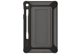 Samsung EF-RX510 27.7 cm (10.9") Cover Black