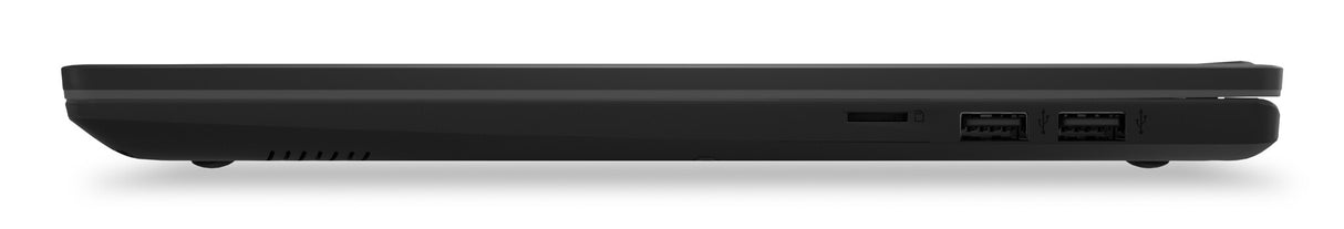 MSI Modern 15 B7M-086UK AMD Ryzen™ 7 7730U Laptop 39.6 cm (15.6") Full HD 8 GB DDR4-SDRAM 512 GB SSD Wi-Fi 6E (802.11ax) Windows 11 Home Black