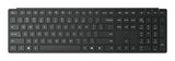 Lenovo 4Y41S04696 keyboard Home/Office RF Wireless + Bluetooth UK English Black