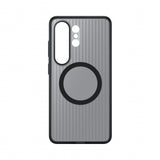 Samsung EF-RS948CBEGWW mobile phone case 17.5 cm (6.9") Cover Black