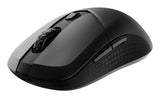 MSI VERSA 300 WIRELESS mouse Gaming Right-hand RF Wireless + Bluetooth + USB Type-C Optical 8000 DPI