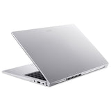 Acer Aspire Lite AL15-33P - 15.6" Full HD, Intel N150, 4GB, 128GB SSD, Windows 11 Notebook