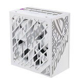ASUS ROG -STRIX-1000P-GAMING-WHITE power supply unit 1000 W 20+4 pin ATX ATX