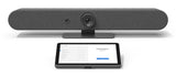 Logitech Rally Bar Mini