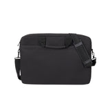 Origin Storage Origin Lite Laptop Bag 13-14in