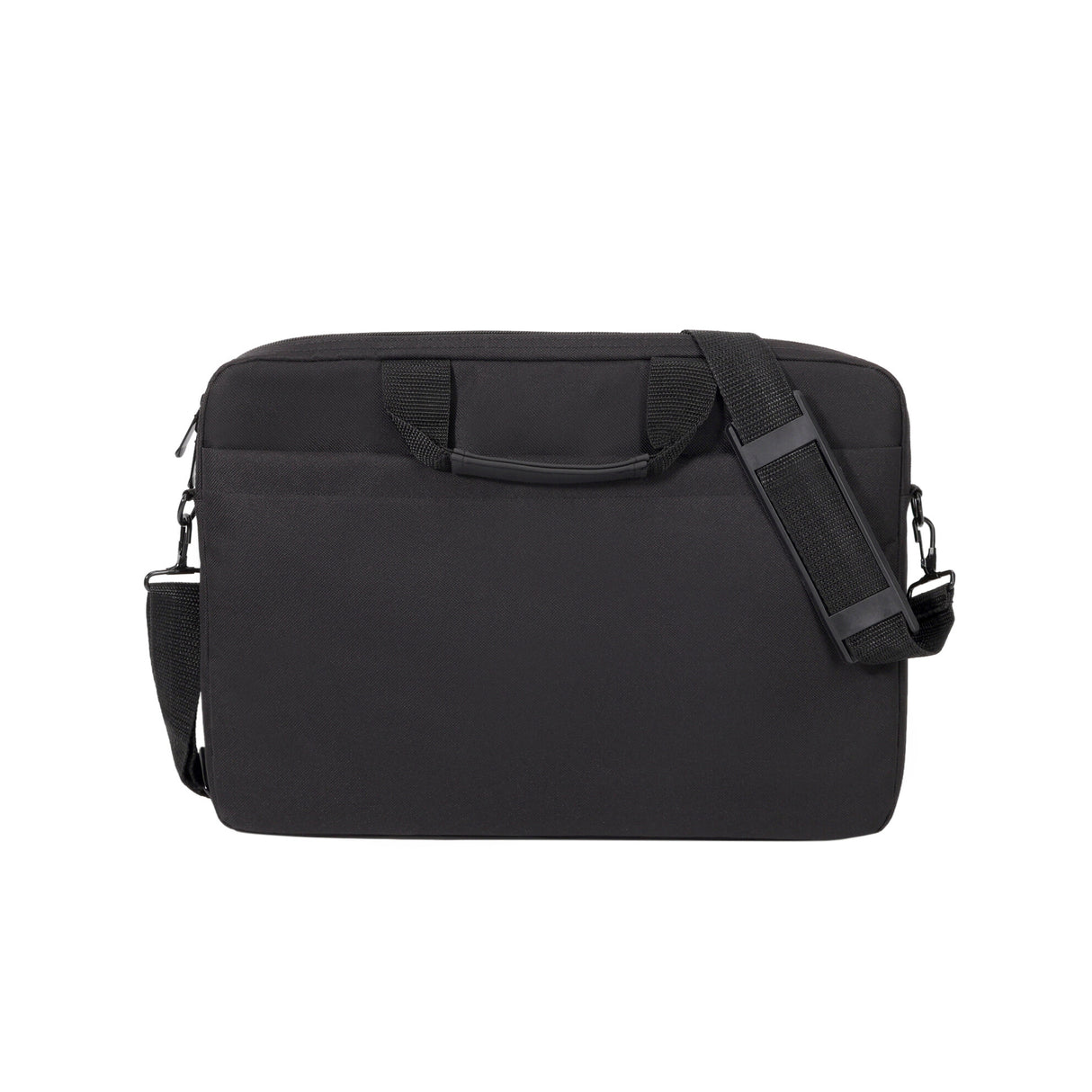 Origin Storage Origin Lite Laptop Bag 15.6in