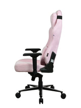 Arozzi Fabric Gaming Chair Vernazza Supersoft Roin?