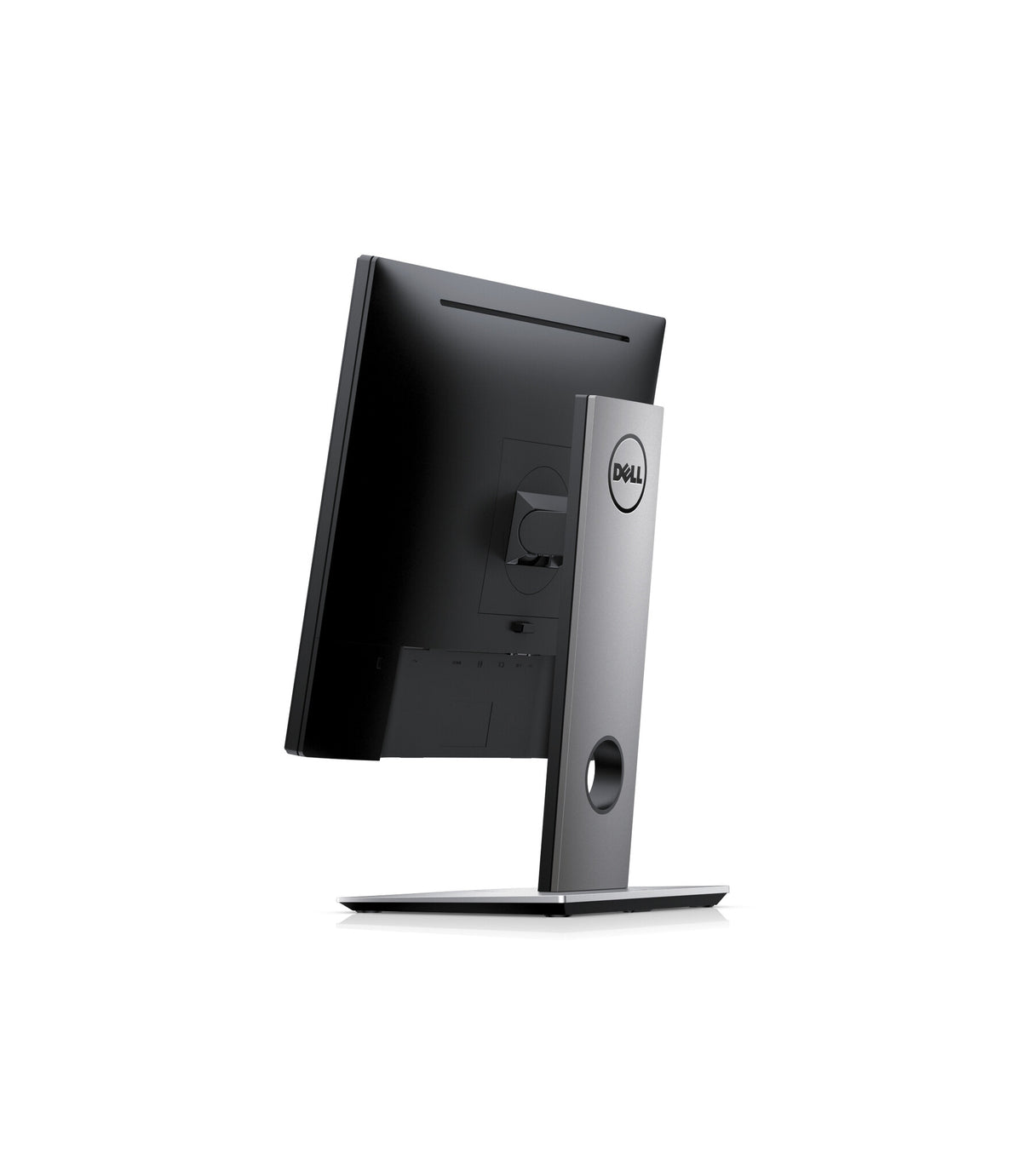 DELL P Series P1917S computer monitor 48.3 cm (19") 1280 x 1024 pixels SXGA LCD Black