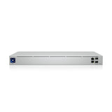 Ubiquiti Gateway Pro gateway/controller 1000 Mbit/s