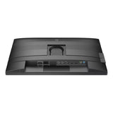 Philips 6000 series 27B2U6903/00 computer monitor 68.6 cm (27") 3840 x 2160 pixels 4K Ultra HD LED Anthracite