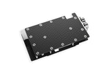 Alphacool 10261 computer cooling system part/accessory Backplate