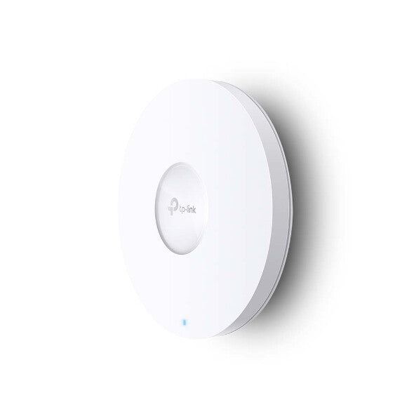 TP-Link AX1800 Ceiling Mount WiFi 6 Access Point