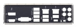 ASUS PRO WS W680-ACE IPMI Intel W680 LGA 1700 ATX