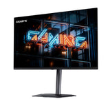 GIGABYTE MO32U24 32" OLED 4K UHD Gaming Monitor