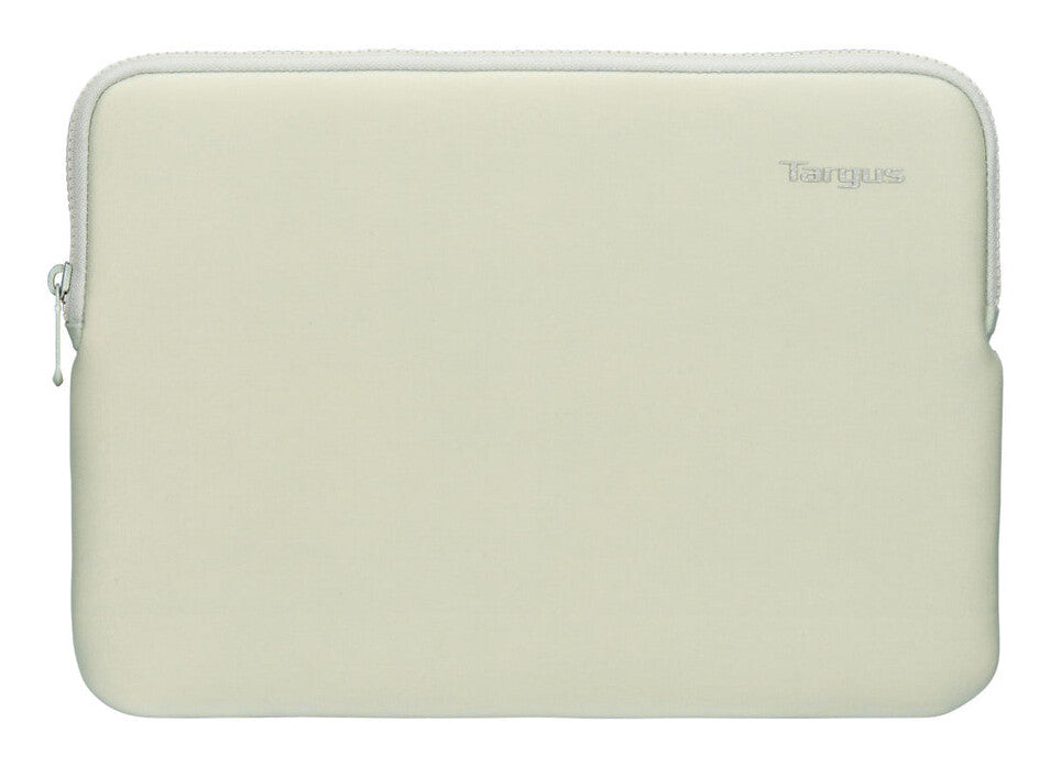 Targus 15-16” Chromatic Sleeve - Green