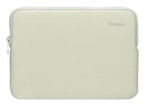 Targus 15-16” Chromatic Sleeve - Green