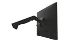 DELL Single Monitor Arm - MSA20