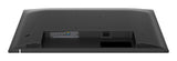 Philips 1000 series 27E1N1600AE/00 computer monitor 68.6 cm (27") 2560 x 1440 pixels Quad HD LCD Black