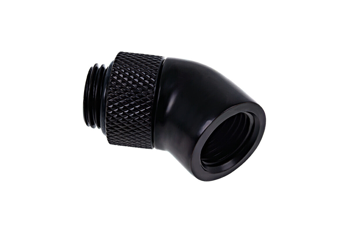 Alphacool 17246 computer cooling system part/accessory