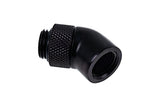 Alphacool 17246 computer cooling system part/accessory