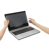 Kensington Anti-Glare and Blue Light Reduction Filter for 14" Laptops