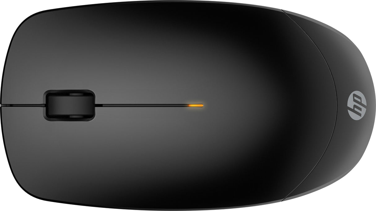 HP 235 Slim Wireless Mouse