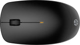 HP 235 Slim Wireless Mouse