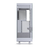 Phanteks Evolv X2 Matrix Tower White