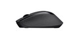 Logitech Wireless Combo MK345