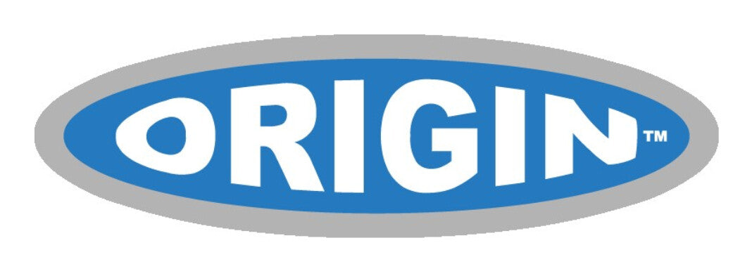 Origin Storage 2TB Desktop 3.5in SATA HD kit 7200Rpm Data cable/No Rails