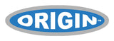 Origin Storage 0TDTCP Dell Compatible Transceiver SFP+ 16GBase-SW Fibre Channel (850nm, MMF, 100m, LC, DOM)