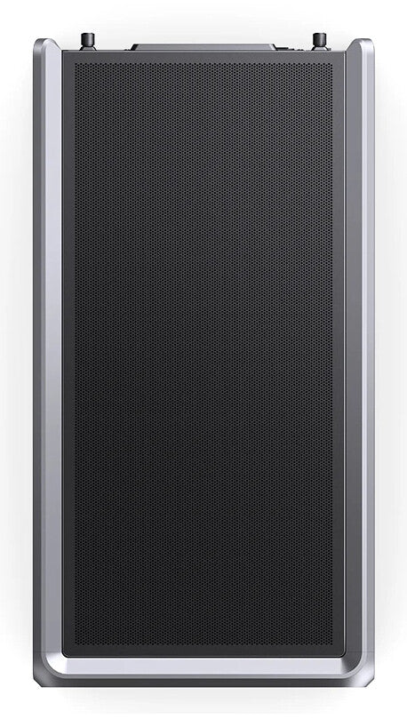 Jonsbo D401 Tower Black