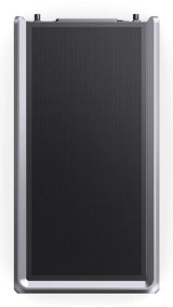 Jonsbo D401 Tower Black