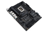 ASUS PRO WS W680-ACE Intel W680 LGA 1700 ATX