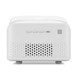 Acer HL1810U ultra-short throw projector - 4K Ultra HD, RGB laser, 2,800 RGB laser lm