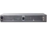 DrayTek VigorSwitch Q1100x Switch with 8 x 2.5GbE ports & 2 x 10Gbps SFP+ slots