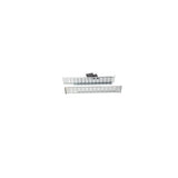 APC Smart-UPS SRT 19 inch Rail Kit for Smart-UPS SRT 1/1.5/2.2/3kVA
