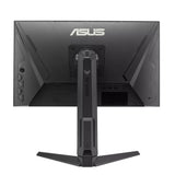 ASUS TUF Gaming VG259QMRL5A computer monitor 62.2 cm (24.5") 1920 x 1080 pixels Full HD LCD Black