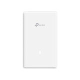 TP-Link Omada EAP725-Wall 5012 Mbit/s White Power over Ethernet (PoE)
