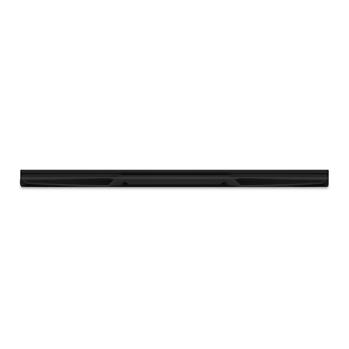MSI Gaming Thin GF63 12UCX-472UK Intel® Core™ i5 i5-12450H Laptop 39.6 cm (15.6") Full HD 16 GB DDR4-SDRAM 512 GB SSD NVIDIA GeForce RTX 2050 Wi-Fi 6 (802.11ax) Windows 11 Home Black
