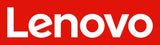Lenovo Premier Support APOS Renewal, 3 Year 1 license(s) 3 year(s)