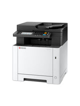 KYOCERA ECOSYS MA2600cfx Laser A4 1200 x 1200 DPI 26 ppm