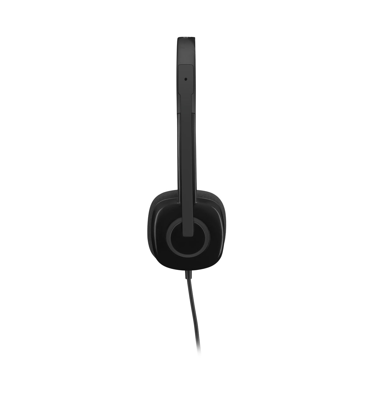 Logitech H150 Stereo Headset