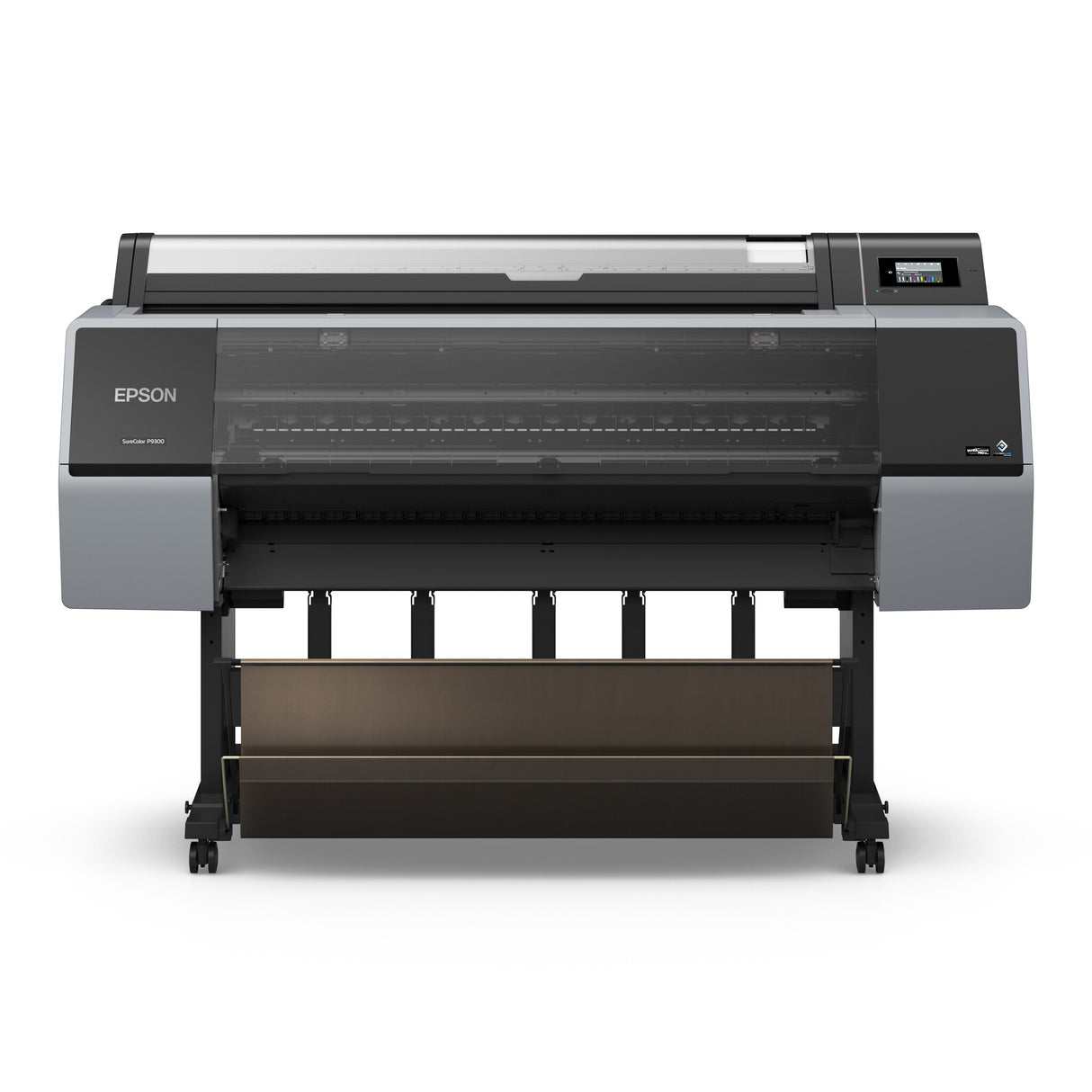 Epson SureColor P7300