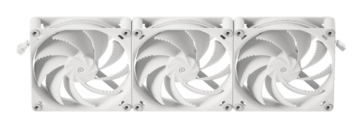 HAVN H14 Performance Fan
