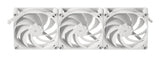 HAVN H14 Performance Fan