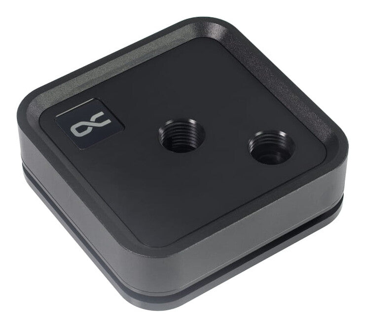 Alphacool Core 1 LT Water block