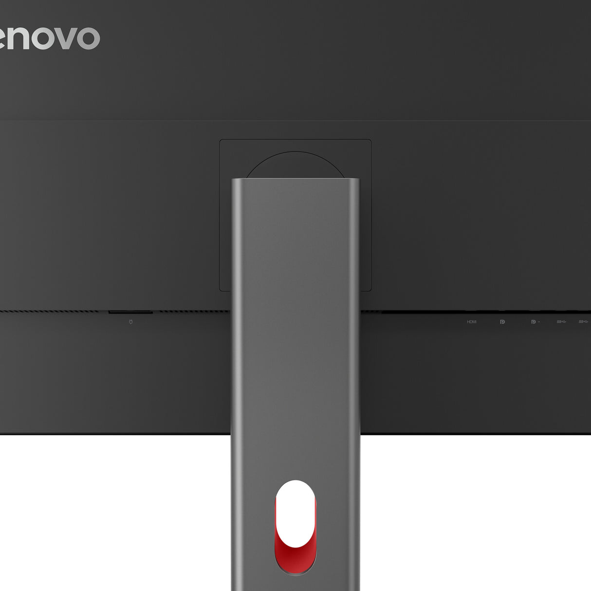 Lenovo ThinkVision P27Q-40 Monitor